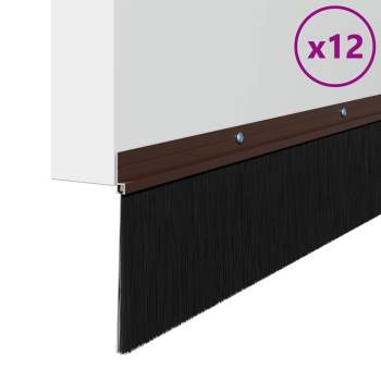 Preview: 42019449_3.jpg