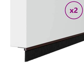 Preview: 42019450_2.jpg