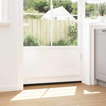 Preview: 42019450_3.jpg