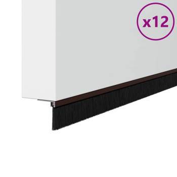 Preview: 42019458_2.jpg