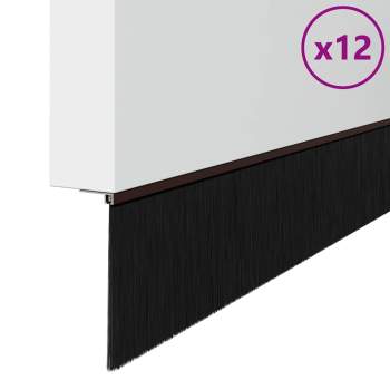 Preview: 42019461_2.jpg