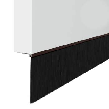 Preview: 42019461_4.jpg