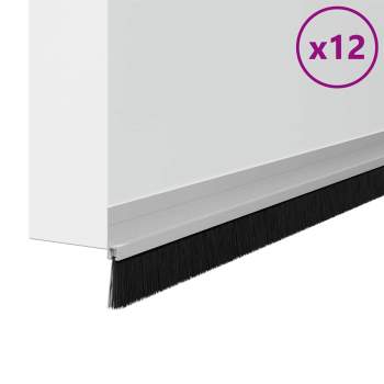 Preview: 42019470_3.jpg