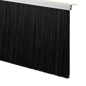 Preview: 42019480_7.jpg