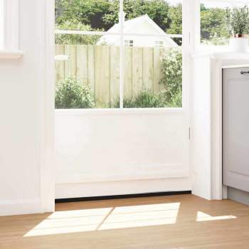 Preview: 42019482_3.jpg