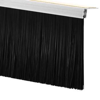 Preview: 42019483_7.jpg