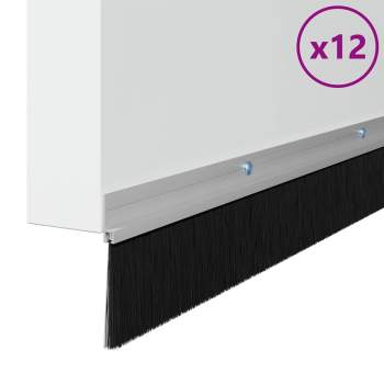 Preview: 42019495_3.jpg