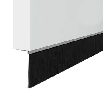 Preview: 42019500_4.jpg