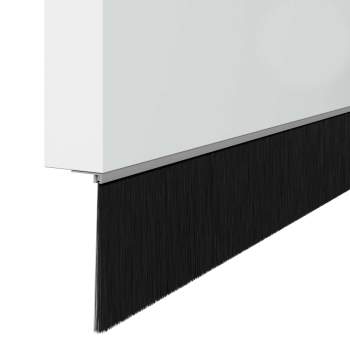 Preview: 42019501_4.jpg