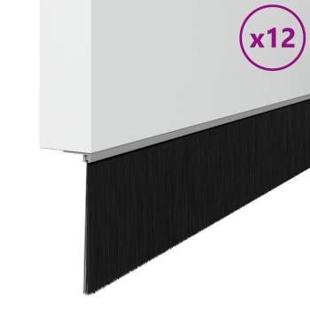 Preview: 42019509_2.jpg