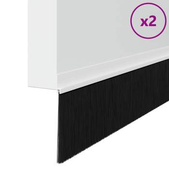 Preview: 42019513_3.jpg