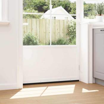 Preview: 42019534_4.jpg