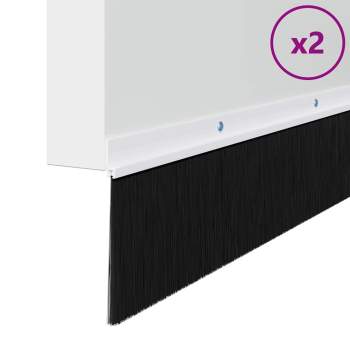 Preview: 42019537_3.jpg