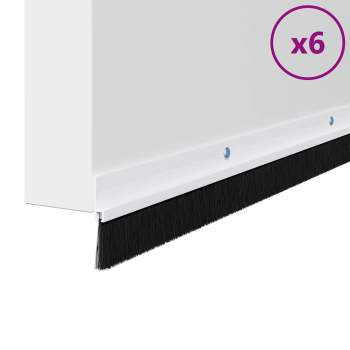 Preview: 42019538_3.jpg