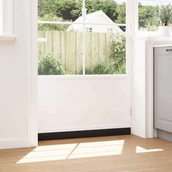 Preview: 42019540_4.jpg