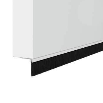 Preview: 42019546_4.jpg