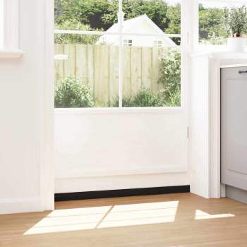 Preview: 42019551_3.jpg