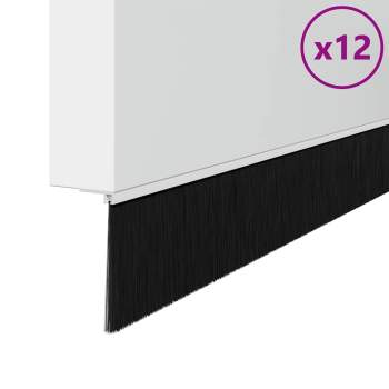 Preview: 42019556_2.jpg