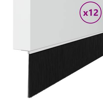 Preview: 42019557_2.jpg