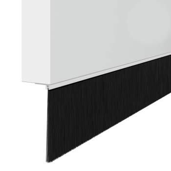 Preview: 42019557_4.jpg