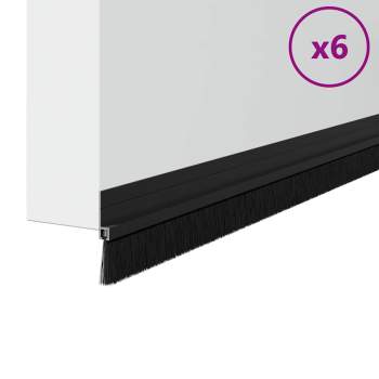 Preview: 42019562_3.jpg