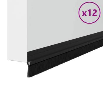 Preview: 42019566_3.jpg