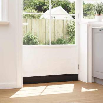 Preview: 42019569_4.jpg