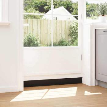 Preview: 42019573_3.jpg