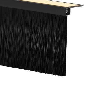 Preview: 42019578_7.jpg