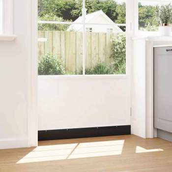 Preview: 42019584_4.jpg