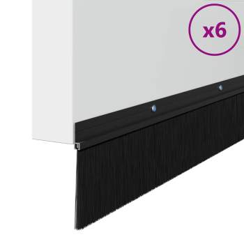 Preview: 42019588_3.jpg