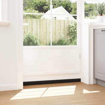 Preview: 42019595_3.jpg