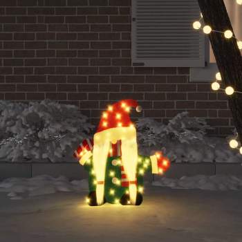 Preview: 42019622_3.jpg