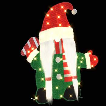 Preview: 42019622_4.jpg