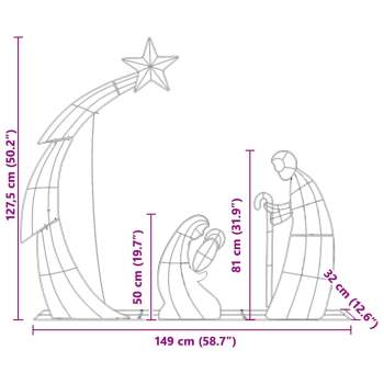 42019623_12.jpg
