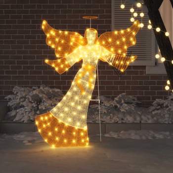 Preview: 42019624_3.jpg