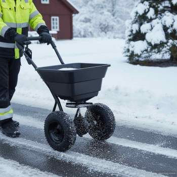 Preview: 42019627_3.jpg