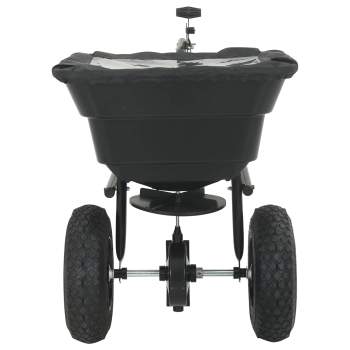 42019628_5.jpg