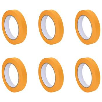 Preview: 42019631_2.jpg