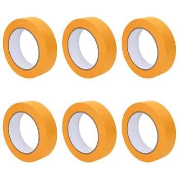 Preview: 42019635_2.jpg