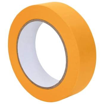 Preview: 42019635_4.jpg