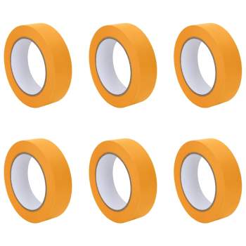 Preview: 42019639_2.jpg