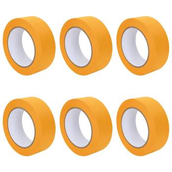 Preview: 42019643_2.jpg