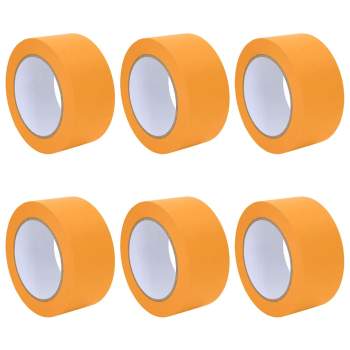 Preview: 42019647_2.jpg