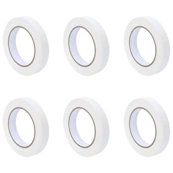 Preview: 42019651_2.jpg