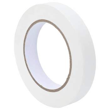 Preview: 42019653_2.jpg