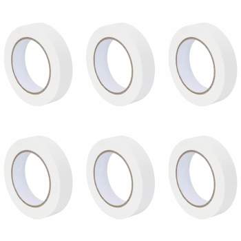 Preview: 42019655_2.jpg