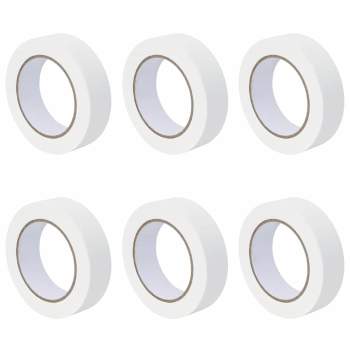 Preview: 42019659_2.jpg