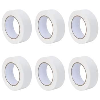 Preview: 42019663_2.jpg