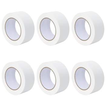 Preview: 42019667_2.jpg